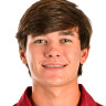 Troy