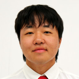Chan Lee