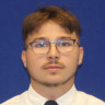 W. Connecticut State