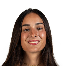 Carolina Perez Tasso