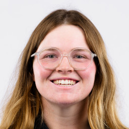 Molly Smith