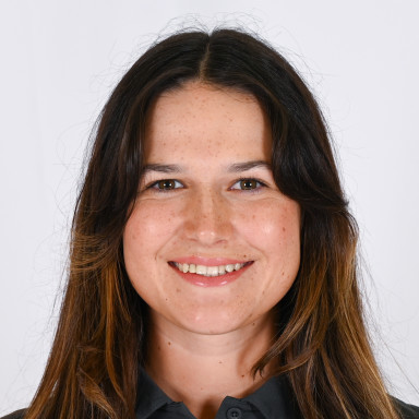 Iona Pollitt