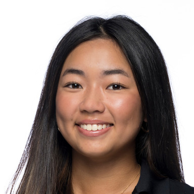 Kate Nakaoka