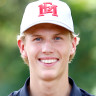 East Mississippi CC