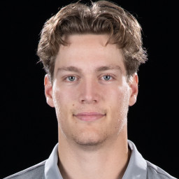 Fernand-Olivier Perron