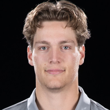 Fernand-Olivier Perron