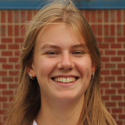 Abby Kemp