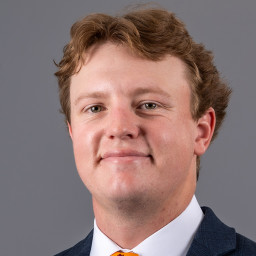 Ryan Slonaker