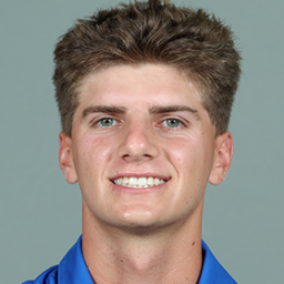 Austin Perkins