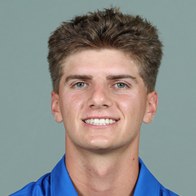 Austin Perkins