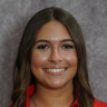 Florida Southern