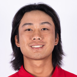 Chi Chun
