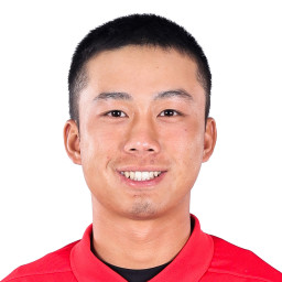 Chi Chun Chen