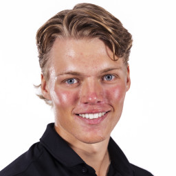 Truls Andersson
