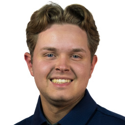 Drew VanderLaan