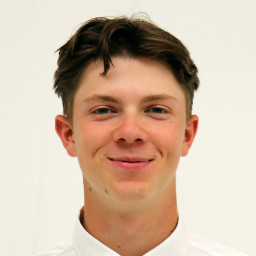 Josh Dugard