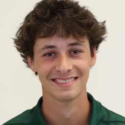 Tate Esler