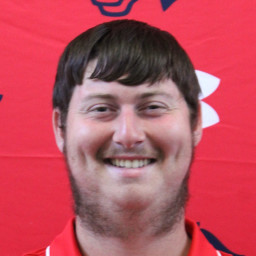 Ethan Barnett