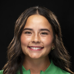 Rylie Rodriguez