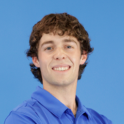 Justin Wuestefeld
