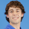Thomas More