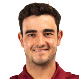 Pablo Perez