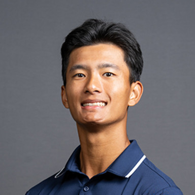 Ryan Chang