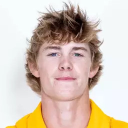 Gavin Dosch