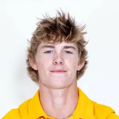 Gavin Dosch