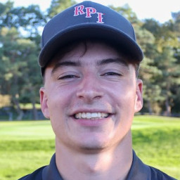Ryan Komp