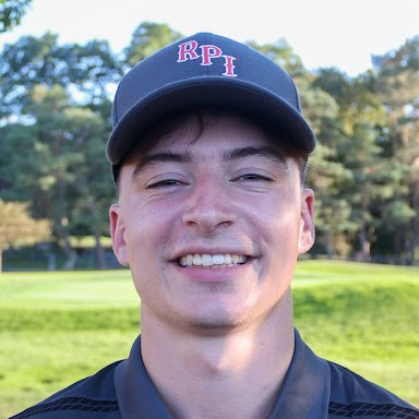 Ryan Komp