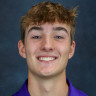 Kentucky Wesleyan