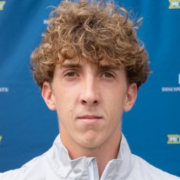 Luke Wood