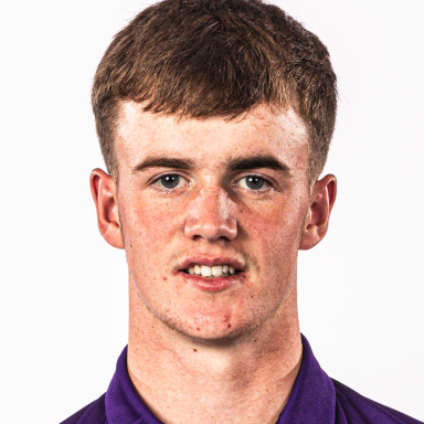 Jack Murphy