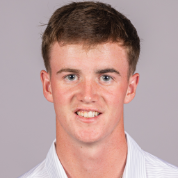 Jack Murphy