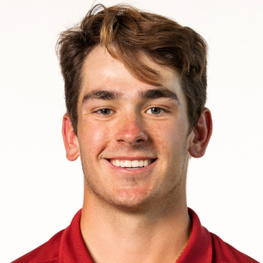 Eli Walker Campbell
