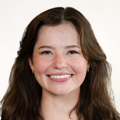 Gina Baker