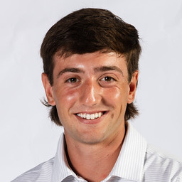 Rocco Randazzo