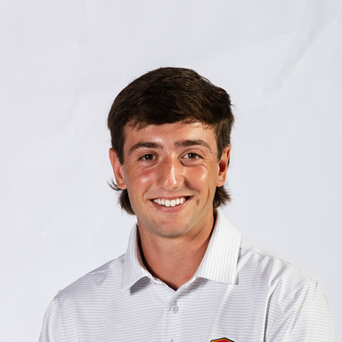 Rocco Randazzo
