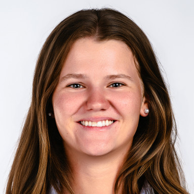 Morgan Maddox