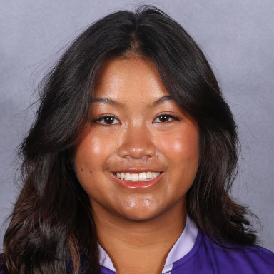 Napajira Luesattha