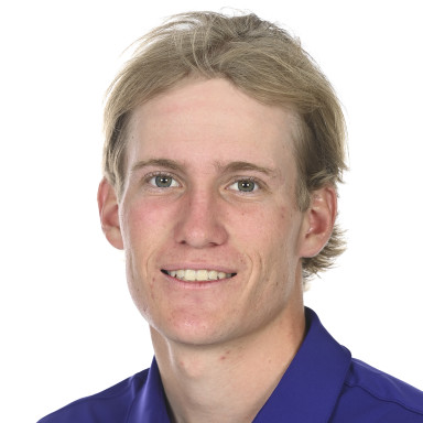 James Hassell