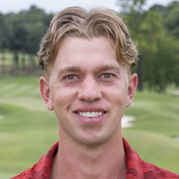 Chris Somerfield
