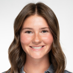 Sophia Lefler