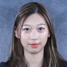 Aoli Liu