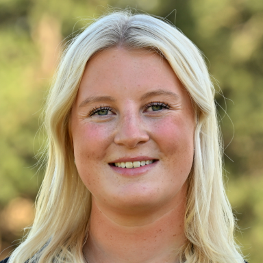 Alice Johansson
