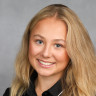 Nebraska Kearney