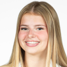 Riley Tripp