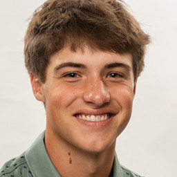 Connor Warren