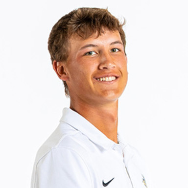Keeton Newborg